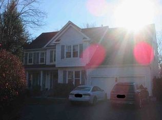 13360 Kimilwick Pl, Bristow, VA 20136