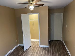 3148 Cross Creek Ct, Montgomery, AL 36116