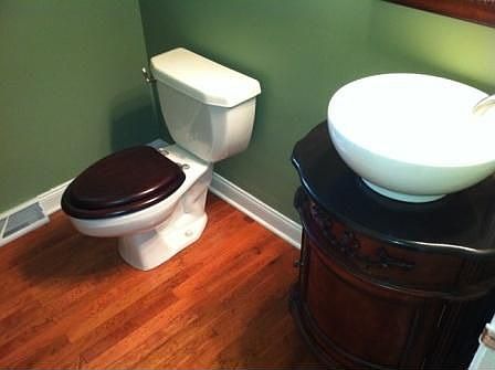 5th image of 2515 Brookwood Dr