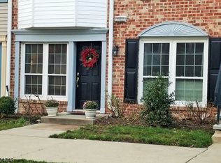 847 Juniper Way, Mahwah, NJ 07430