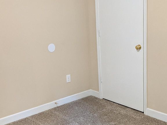 2nd image of 111 Lee St