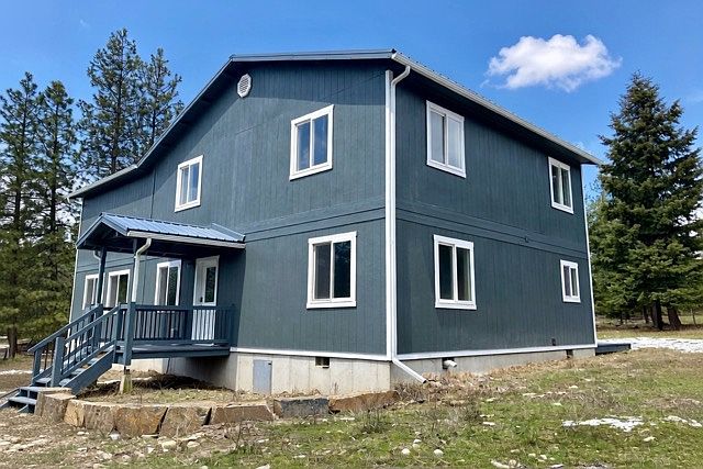 1st image of 580 Upper Lynch Creek Rd