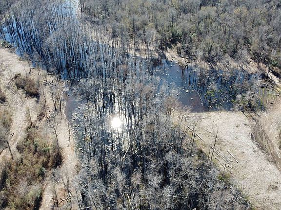 2nd image of 1201 Mouth Of The Creek Rd