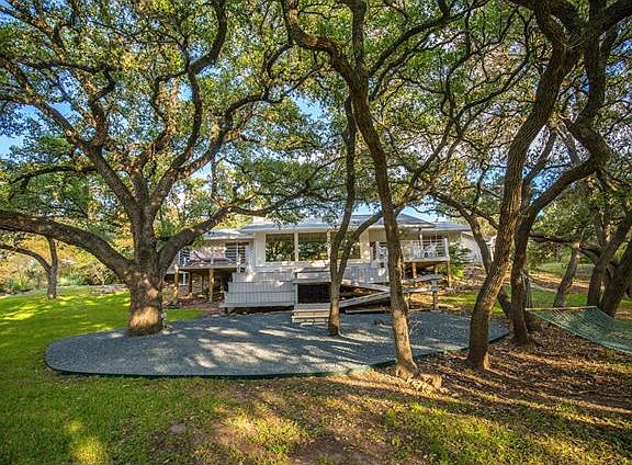 5th image of 13308 Onion Creek Dr