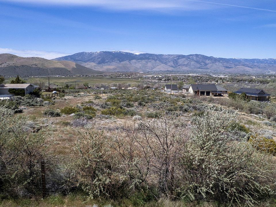 1st image of 6260 Pursia Rd