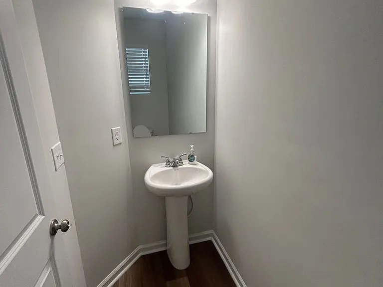2769 Prince Charles Ct — Photo 15