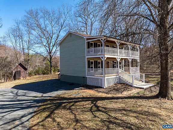 2nd image of 13259 Stonehouse Mountain Rd