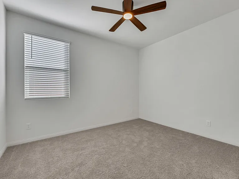9147 Aspendale Ranch Ct — Photo 16