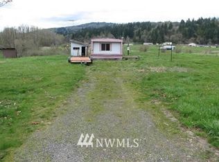 127 Carrolls Ave, Kelso, WA 98626
