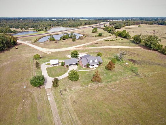 3rd image of 921 Vz County Road 1508