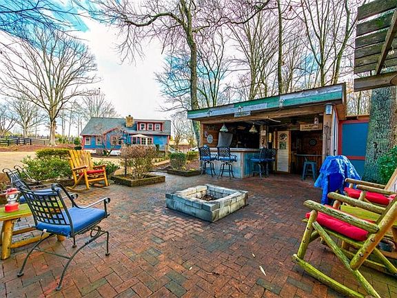 3rd image of 7990 Bethel Rd