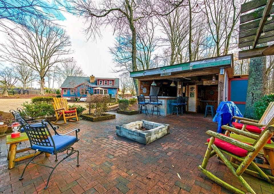 1st image of 7990 Bethel Rd