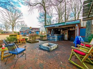 7990 Bethel Rd, Cumming, GA 30506