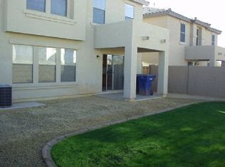 3068 E Michelle Way, Gilbert, AZ 85234