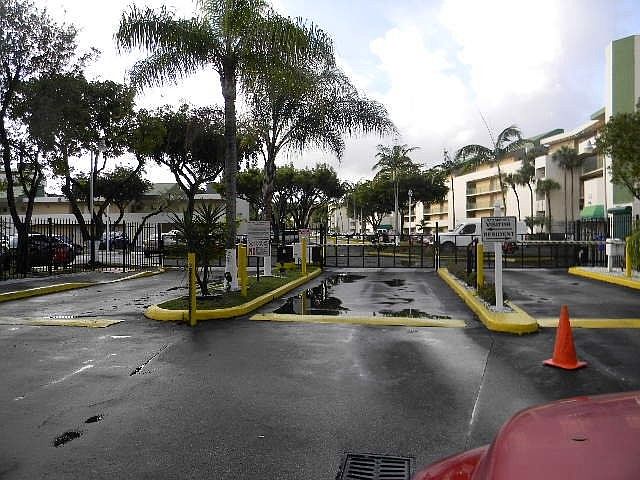 1st image of 8850 Fontainebleau Blvd APT 405