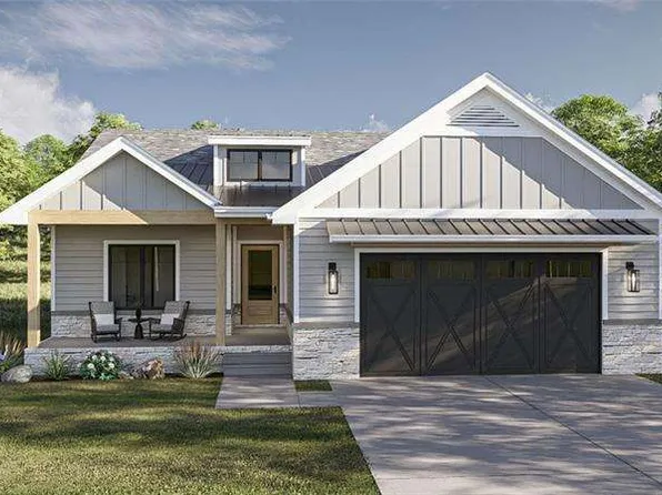 415 Cotton Ave, Albany, GA 31701