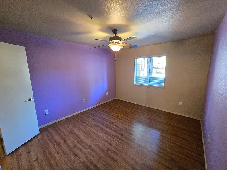 1385 W University Ave #4-125 — Photo 31