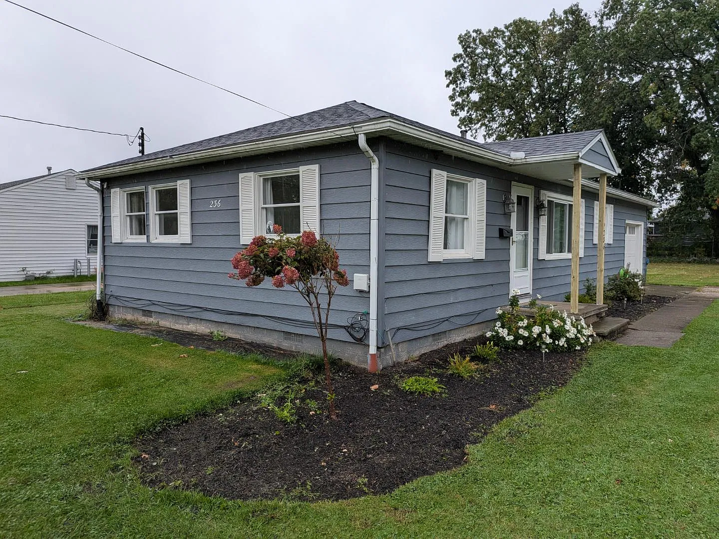 236 Brandt Ave — Photo 3