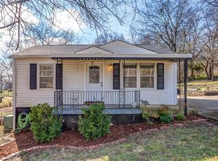 3115 Curtis St, Nashville, TN 37218