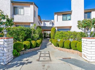 11911 Magnolia Blvd APT 19, Valley Village, CA 91607