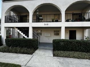 705 Russell Ln APT 212, Brandon, FL 33510