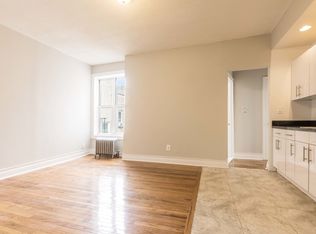 51 Stratford Rd #6D, Brooklyn, NY 11218