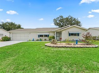 17519 SE 95th Ct, Summerfield, FL 34491