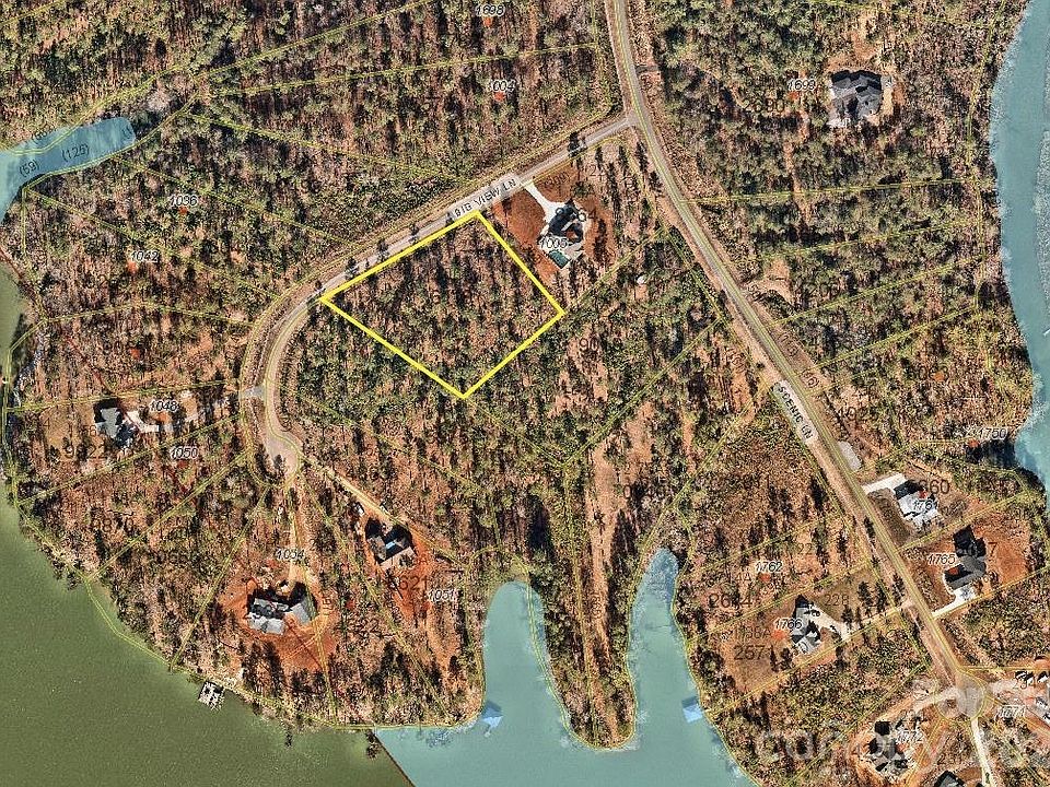 1st image of 0 Big View Ln #222