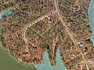 0 Big View Ln #222, Granite Falls, NC 28630