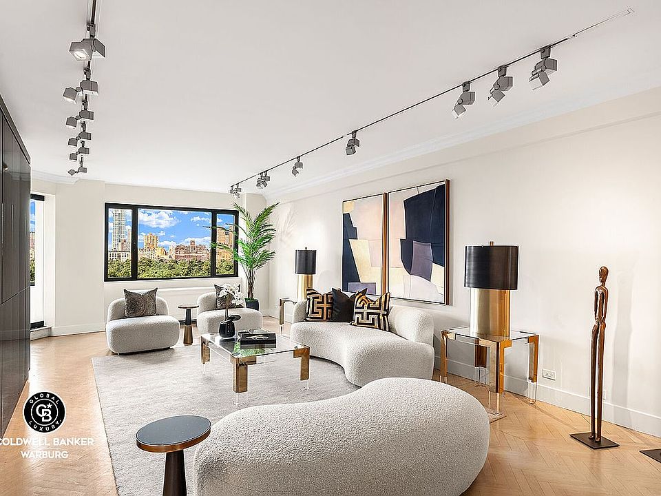 1st image of 860 5th Ave APT 17A