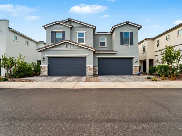 5036 E Campo Bello Dr, Scottsdale, AZ 85254