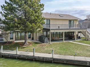 9691 Heidi Ct, Huntsville, OH 43324