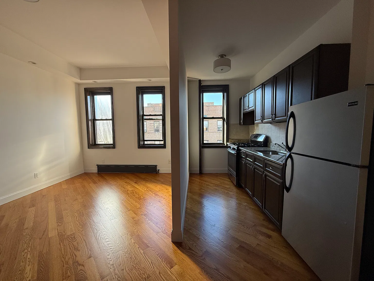34-05 34th Street — Photo 2