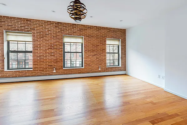 Rented by Corcoran | media 12