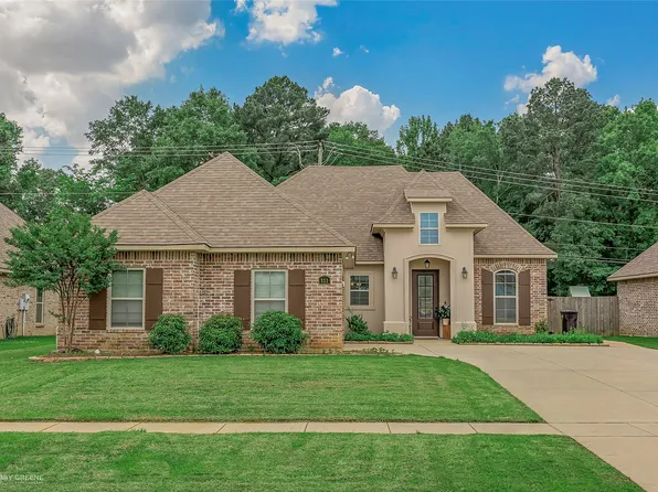 111 Caiden Dr, Benton, LA 71006