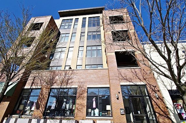 1st image of 6124 N Broadway St #5N