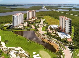 1065 Borghese Ln APT 603, Naples, FL 34114