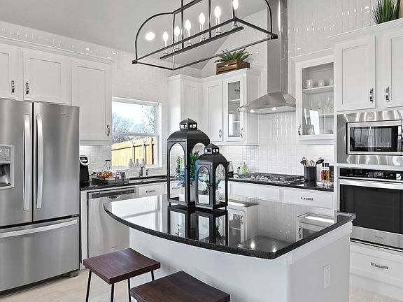 Representative photo only.