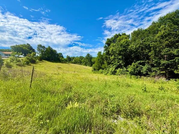 6715 Georgetown Rd, Owenton, KY 40359