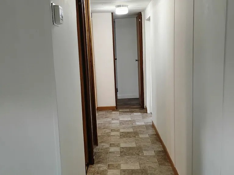 2042 SW Haltiwanger Rd — Photo 8