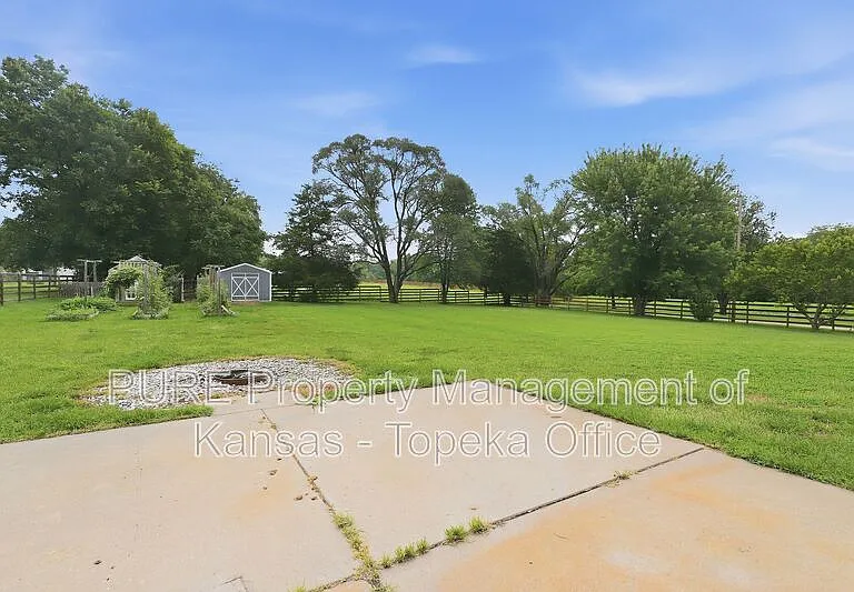 1746 NW 39th St — Photo 5
