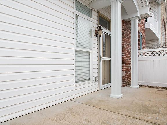 4th image of 5100 Tesson Gdns Unit 1C