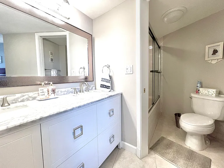 5420 N Ocean Dr #906 — Photo 21