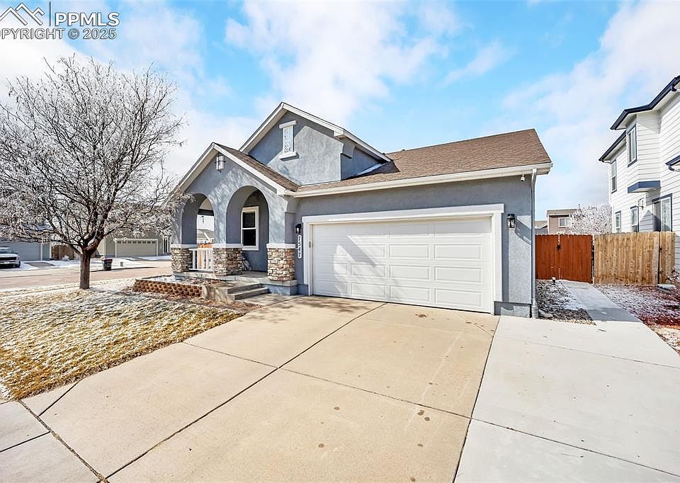 1st image of 7547 Quiet Pond Pl