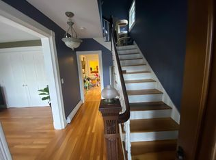 202 Hildreth St #1, Lowell, MA 01850