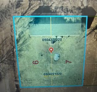 3079 E 2100th Ave, Beecher City, IL, 62414