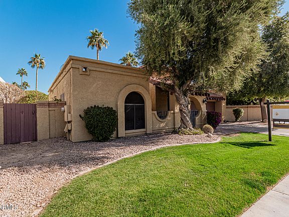 5th image of 10473 N 87TH Place