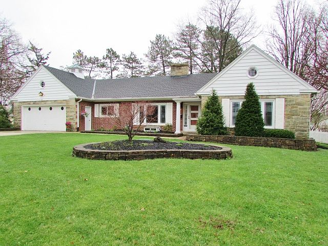 1st image of 22 Herrick Ct