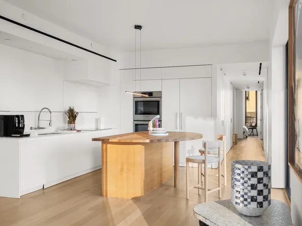 9 Chapel Street image 11 of 43