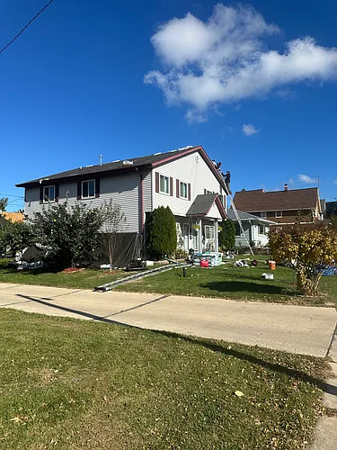 1422 Madison Ave #2-5 Photo 1